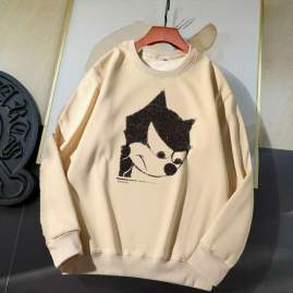 Picture of Moncler Sweatshirt _SKUMonclerS-5XL11Ln8035044